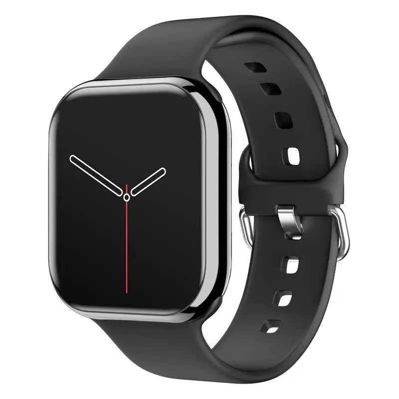 Smart Watch Series 9